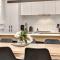 Brightly Brompton A Family Delight by the Park