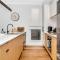 Brightly Brompton A Family Delight by the Park