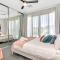 Brightly Brompton A Family Delight by the Park