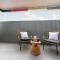 Perfect Prospect Among Citys Dining Hotspots