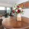 Perfect Prospect Among Citys Dining Hotspots