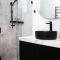 Seaside Smart Home - Coastal Chic at Henley Beach