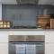 Perfect Prospect Among Citys Dining Hotspots