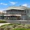Seaside Smart Home - Coastal Chic at Henley Beach