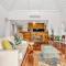 Time and Tide Hideaway - A Spacious Beachside Escape