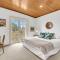 Time and Tide Beach Cottage on the Esplanade - أديلايد