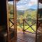 Casa de campo inteira na Floresta do Uaimii em São Bartolomeu preço para aluguel da casa inteira para até sete pessoas - Ouro Preto
