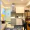 Azure Staycation at The Hows - Manila