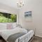 The View 2 bed unit with stunning Hobart outlook - Hobart