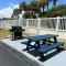 Sapphire Shores- Oceanfront at Symphony Beach Club - Ormond Beach