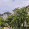 Davao 2br One Oasis Beside SM Mall-Wifi