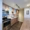 Shorewater Resort Oceanside Studio with Loft
