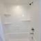 Shorewater Resort Oceanside Studio with Loft