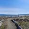 Oceanfront Loft - amazing views! - Qualicum Beach