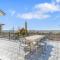 Tuscan Dream on Keppel - Spectacular Views
