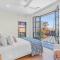 Tuscan Dream on Keppel - Spectacular Views
