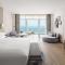 Sheraton Beihai Resort - Beihai