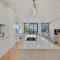 Spacious townhouse - Melbourne