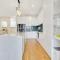 Spacious townhouse - Melbourne