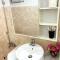 Glory Gia Huy Hotel