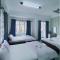 Glory Gia Huy Hotel