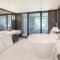 Le Meridien Suvarnabhumi, Bangkok Golf Resort and Spa