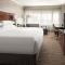 Salt Lake Marriott Downtown at City Creek