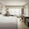 Salt Lake Marriott Downtown at City Creek