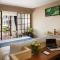 Sakmut Boutique Hotel