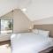 Escape to 67 at Cape View