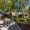 Escape to 67 at Cape View
