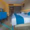 Sakmut Boutique Hotel