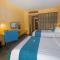 Sakmut Boutique Hotel