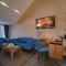Sakmut Boutique Hotel