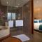 Sakmut Boutique Hotel