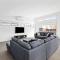 Anderson Central Torquay Townhouse