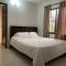 Apartamento para máximo 3 personas, habitación privada con cama doble , dos sofá cama, comodo, bonito, central, bien ubicado, en el centro de palmira
