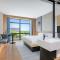 Fairfield by Marriott Beijing Daxing Airport
