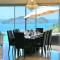 Casa Mar CR