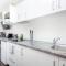 802 Serenity Studio Apt For 2high Floor - Перт