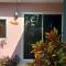 Bansuan Inthanon Eco Resort