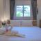 6 Bedroom Tropical Oasis with Pool & Jacuzzi V6