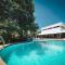 Wazobia Boracay