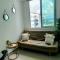 New Luxury Apartment 12th Floor