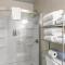 The Yellowstone Hideaway Unit B