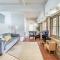 rivescape holiday home at Berowra Waters