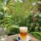 Kaia Residence Danang Quiet Garden