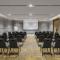 Hyatt Place Johor Bahru Paradigm Mall - 新山