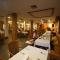 Dhevaraj Hotel Dhevaraj Hotel