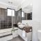 Stellar - Spacious Rooftop Dreamscape in Adelaide